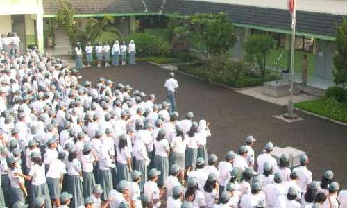 Biaya Masuk Sekolah Victory Plus Bekasi Kepingin Sekolah