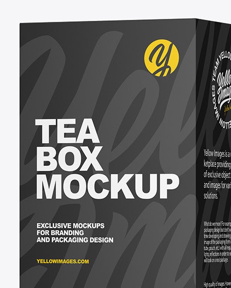 Download 3d Mockup Software Free - Free PSD Mockups Smart Object and Templates to create Magazines, Books ...