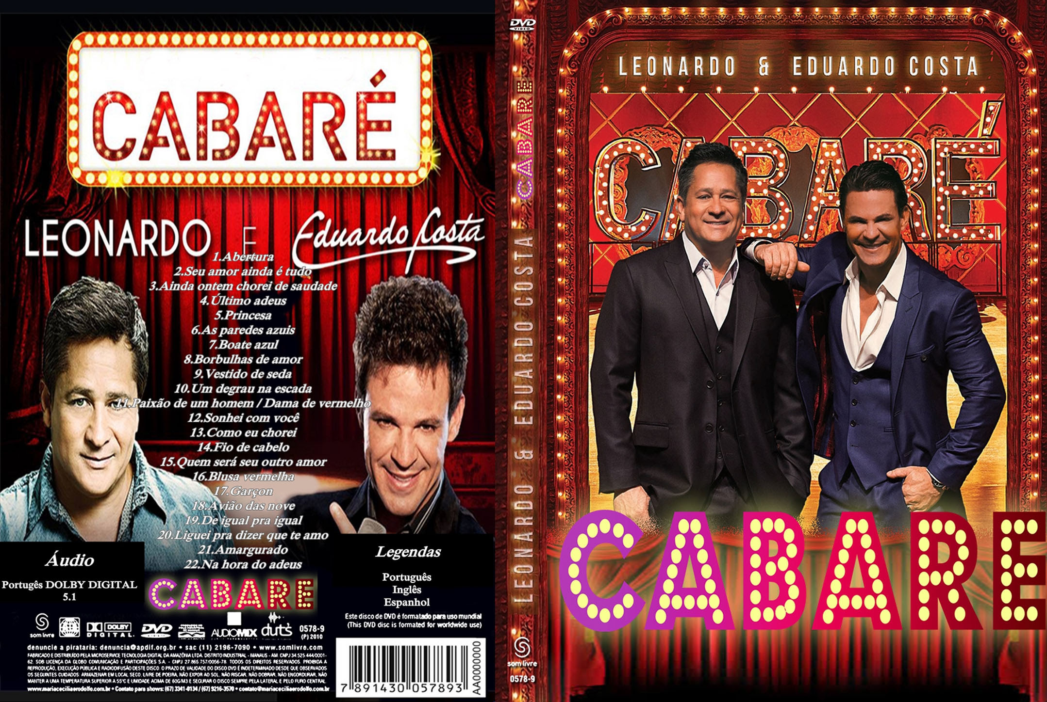 Onde, desde que foi publicado, o download free musicas de leonardo book foi muito procurado pelos fãs, devido ao conteúdo de alta qualidade. Leonardo E Eduardo Costa Vestido De Seda Barato Online