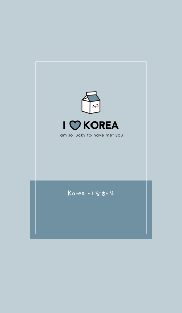 綺麗な背景画像 おしゃれ 韓国 最高の壁紙hd