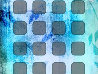 Iphone6s 壁紙 棚 230163-Iphone6s 壁紙 棚 ずれる