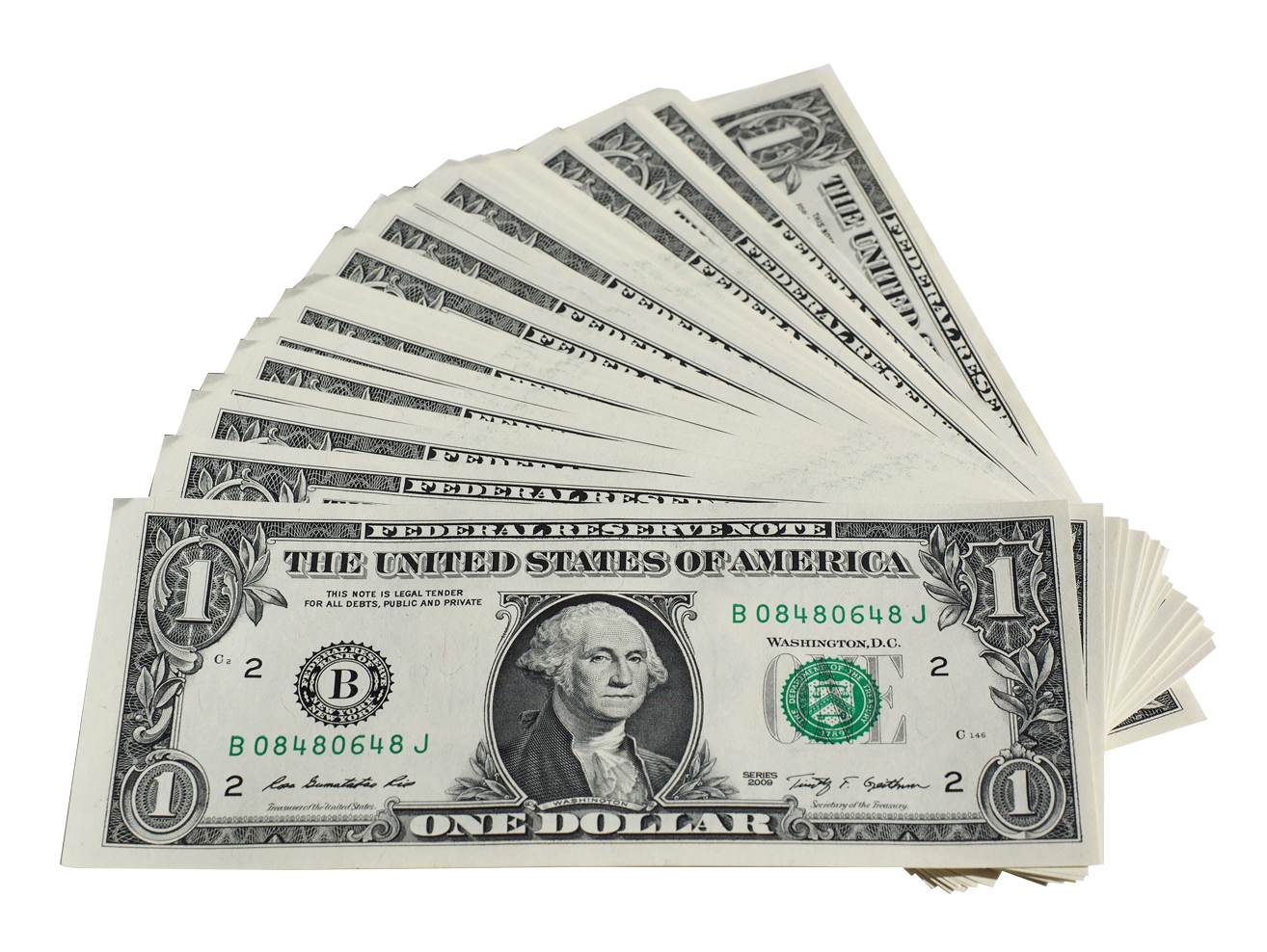 Free Free Money With Wings Svg 678 SVG PNG EPS DXF File