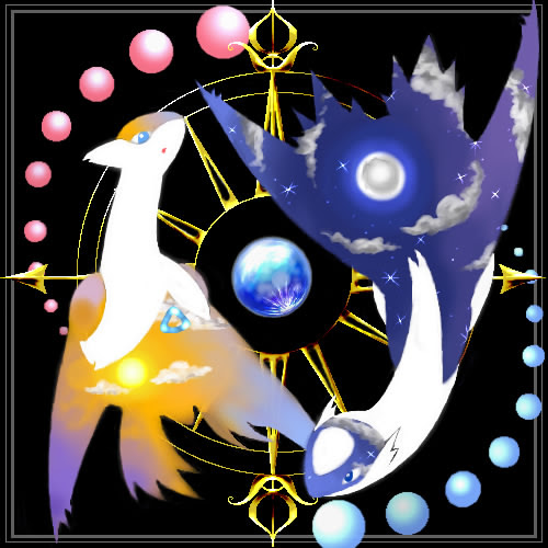 上選択 ラティアス 壁紙 無料のhd壁紙 Joskabegami