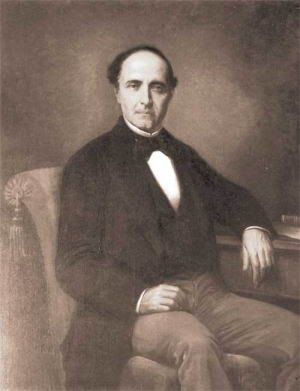 Manuel Felipe Tovar.