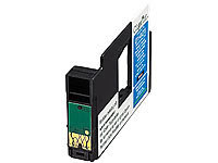 Treiber Epson Stylus Dx4400 - Telecharger Driver ...