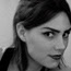 Yara  Rodrigues Fowler