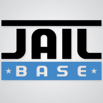 How to find someones mugshots for free. Jail Inmate Search County Mugshots County Jail Mugshots Jailbase