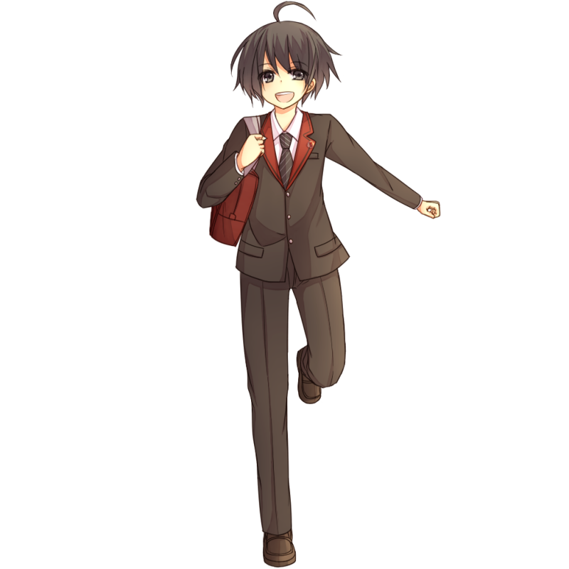 最も検索 可愛い 男 イラスト 興味深い画像の多様性