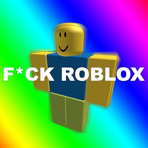 No Money Lyrics Roblox How To Get Robux For Free 2019 August Today - rich roblox avatar girl roblox generator without verification