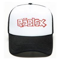 Skater Hat Group Large Donation Roblox - event ice breaker commando and rdc 2019 update roblox