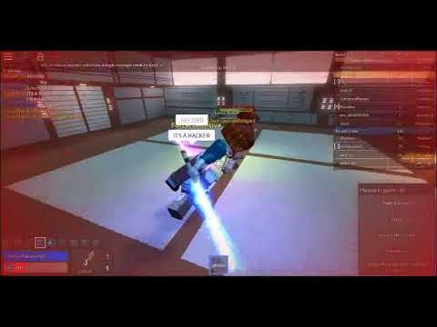 Roblox Jedi Temple On Ilum Script Free Robux Hack Without - codes for creatures tycoon roblox roblox hack boku no
