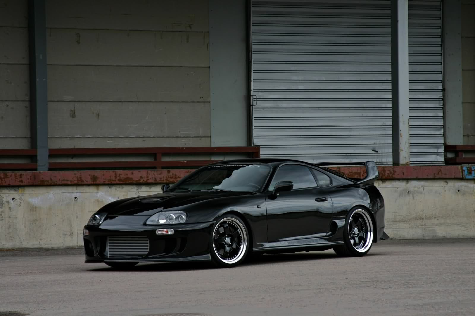 Modified Supra Wallpaper Toyota Supra Supra Wallpapers Hd Desktop And Mobile Tons Of Awesome Toyota Supra Wallpapers To Download For Free