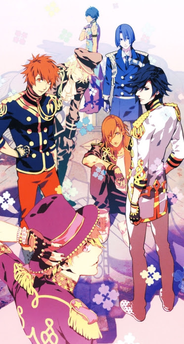 100 Epic Bestうたプリ スマホ 壁紙 最高の壁紙hd