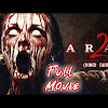The Best Horror Movies In Hindi Dubbed / The 30 Best Horror Films Of All Time : People can also download these movies by given link.