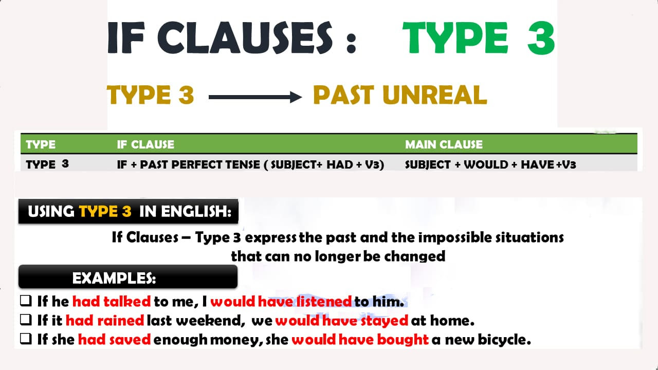 Contoh Adjective Clause Bahasa Inggris - Contoh 36