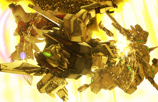 上 壁紙 ガンダム 百式 3002 ガンダム 百式 壁紙