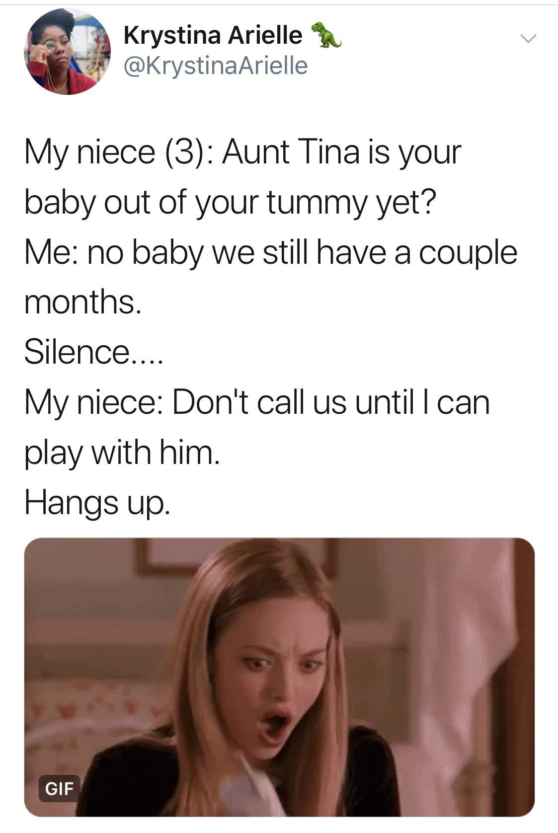 Welp See Ya Later Gif