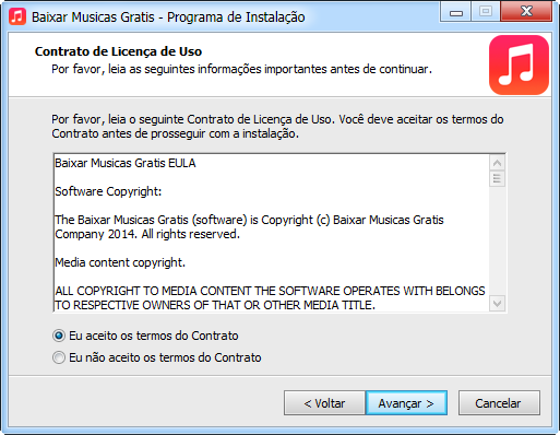 Tubby música para baixar : Musicas Baixar Musicas Gratis Musicas Para Ouvir