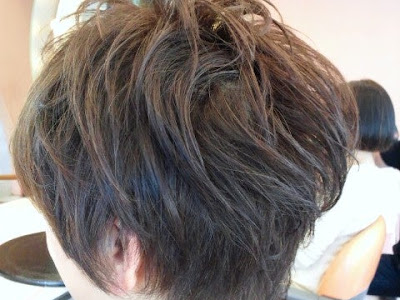 印刷可能 60 代 素敵 な ヘア スタイル ヘア カラー ラベンダー ベージュ