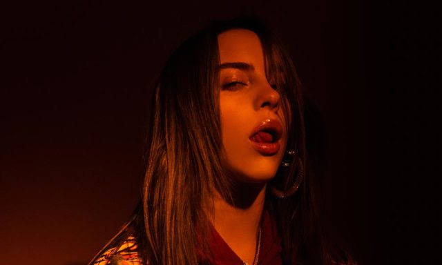 ファッショントレンド ベストジャパレゲ 女性 シンガー