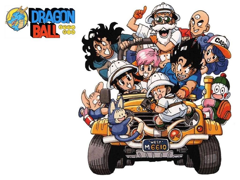 ディズニー画像ランド 無料ダウンロードジャンプ 画像 壁紙