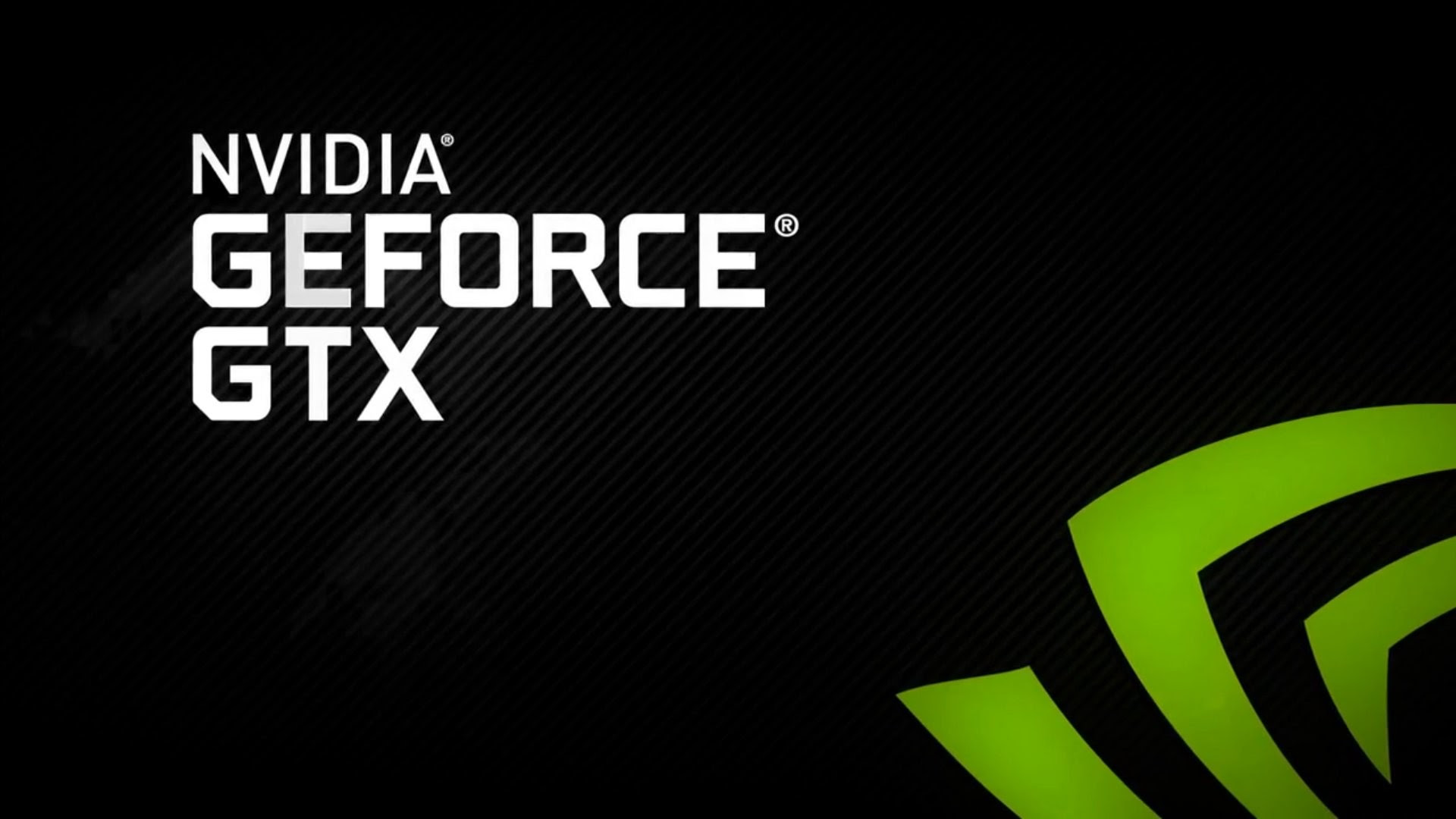 新鮮なnvidia 壁紙 19x1080 最高の花の画像