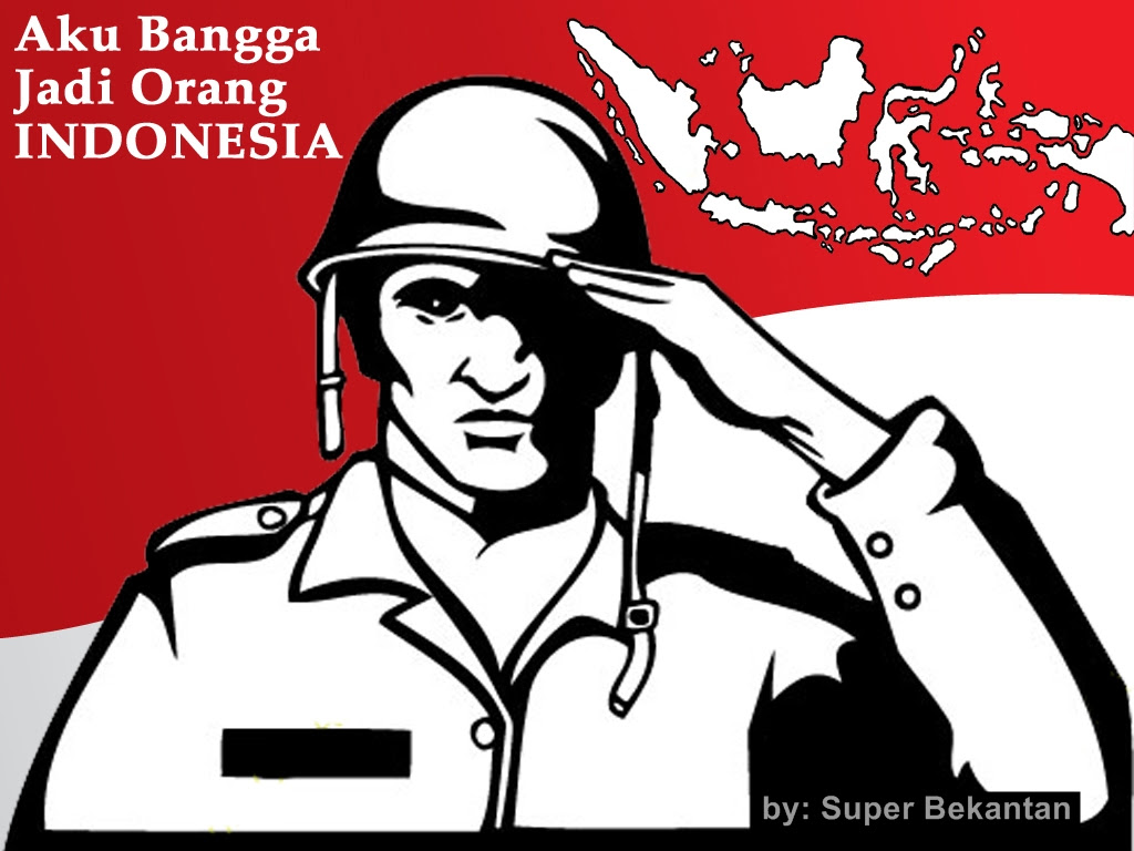 Makna Sumpah Pemuda 28 Oktober 1928 - Isya Ansyari Blog