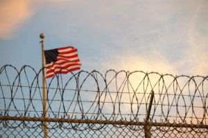 EuropaPress 4185069 filed 16 october 2018 cuba guantanamo bay usa flag blows into the wind 1024x684 1