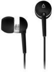 Creative EP-630 Deep Bass In-Earphones(