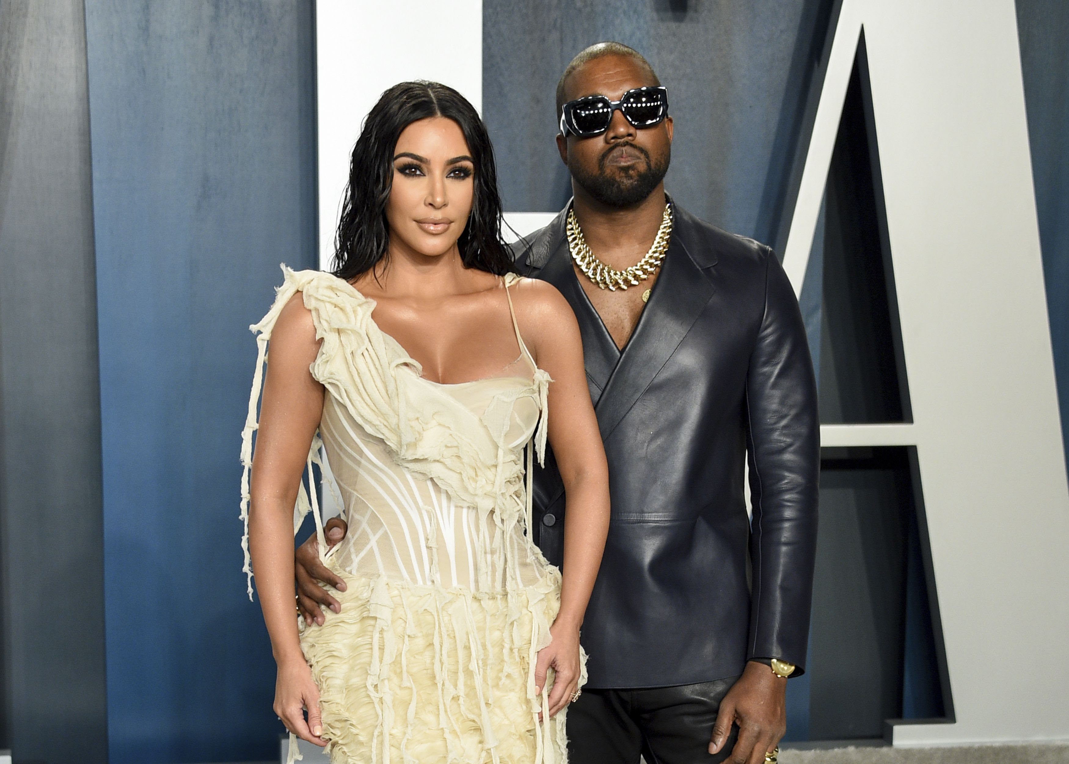 29,518,141 likes · 1,257,620 talking about this. Kim Kardashian Asks Public To Show Compassion Empathy To Kanye West The Boston Globe