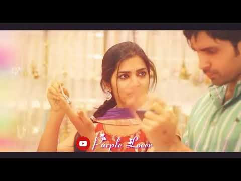 Cricket Whatsapp Status Video Download ~ Riaheu Song