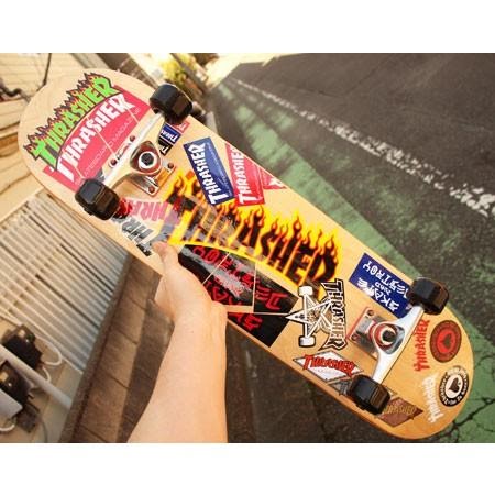 画像をダウンロード かっこいい スケボー 女子 壁紙 Gambarsaetui