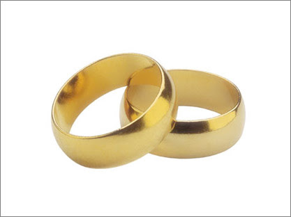 Check spelling or type a new query. Alianzas De Boda 2013 Dibujo Imagui
