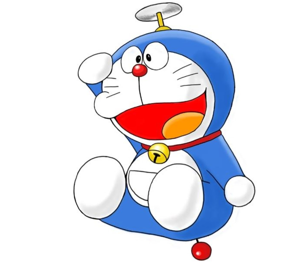 最も共有された 画像 ドラえもん イラスト 無料 画像 ドラえもん イラスト 無料