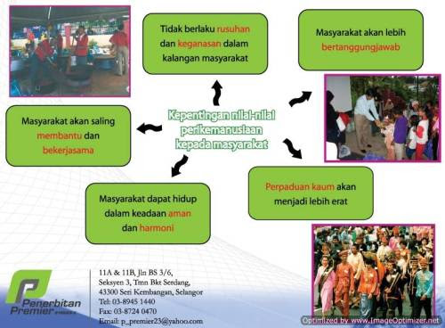 We did not find results for: Pendidikan Sivik Dan Kewarganegaraan Ting 5