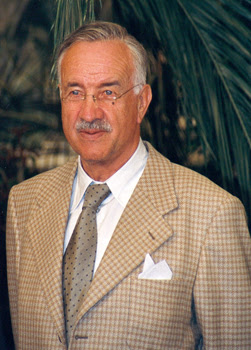 He was nominated for the academy award for best supporting actor for his rol. Armin Mueller Stahl Biografie