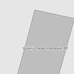 Equityworld futures is one of the members of the jakarta futures exchange, which was officially established in 2005. Gpdi Bukit Sion Semarang