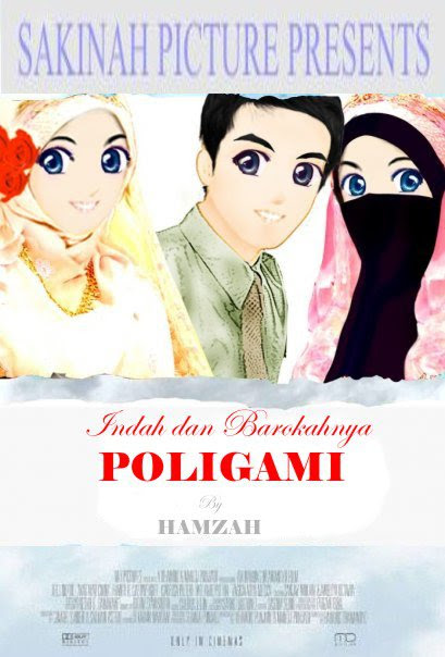 Gambar Kata Rumah Tangga Bahagia