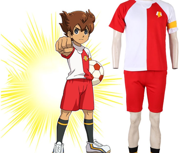 最も好ましい Inazuma ƒcƒ ƒxƒg Populerrrsfk