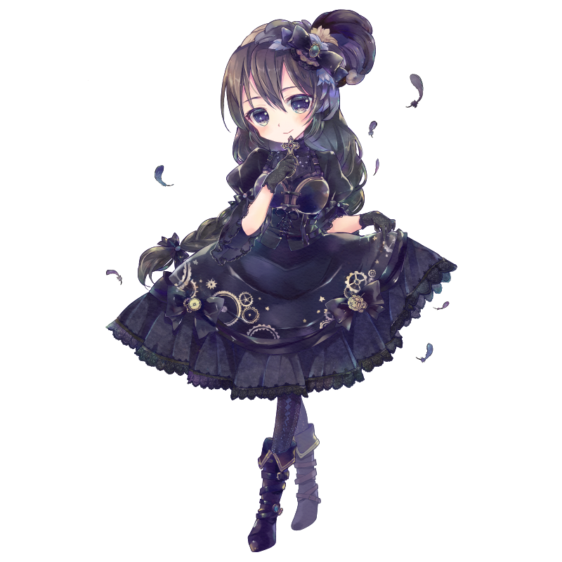 ゴシック 服 イラスト かっこいい ゴシック 服 イラスト