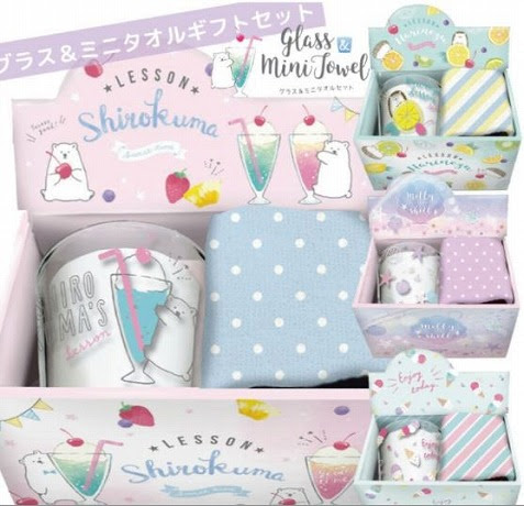 心に強く訴える小学生 女の子 プレゼント 1000円 全イラスト集