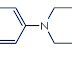 Table Salt Formula