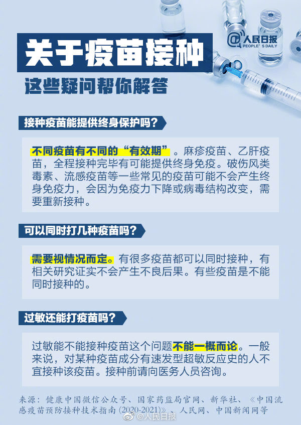 本站内容可能令人反感；不将本站内容派发，出售。 出租，交给或出借予年龄未满18岁人士出示，播放或播映。 this article contains material which may offernd and may not be distributed,circulated,sold,hired,given,lent,shown, played or projected to a. é™¤äº†æ–°å† ç–«è‹— æŽ¨èæˆå¹´äººæŽ¥ç§çš„ç–«è‹—è¿˜æœ‰è¿™äº› æ–°åŽæŠ¥ä¸šç½'