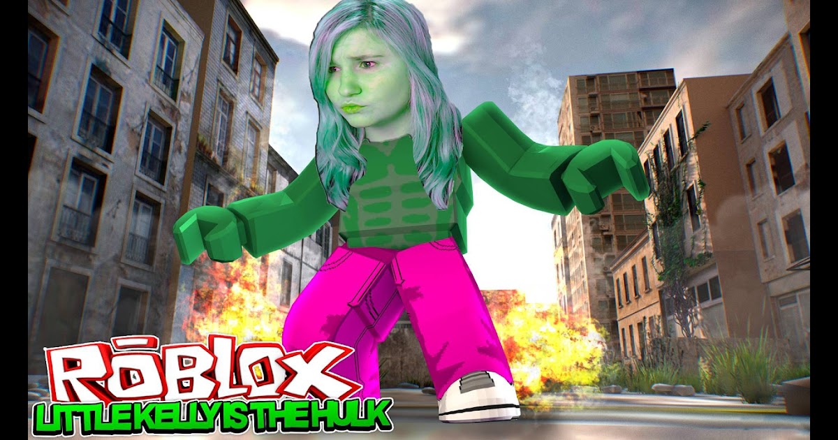 How To Fly In Roblox Superhero Tycoon Superman Giveaway Robux Codes 2019 December Full - new superhero tycoon roblox