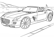 Print cars coloring pages for free and color our cars coloring! Cars Coloring Pages Free Coloring Pages