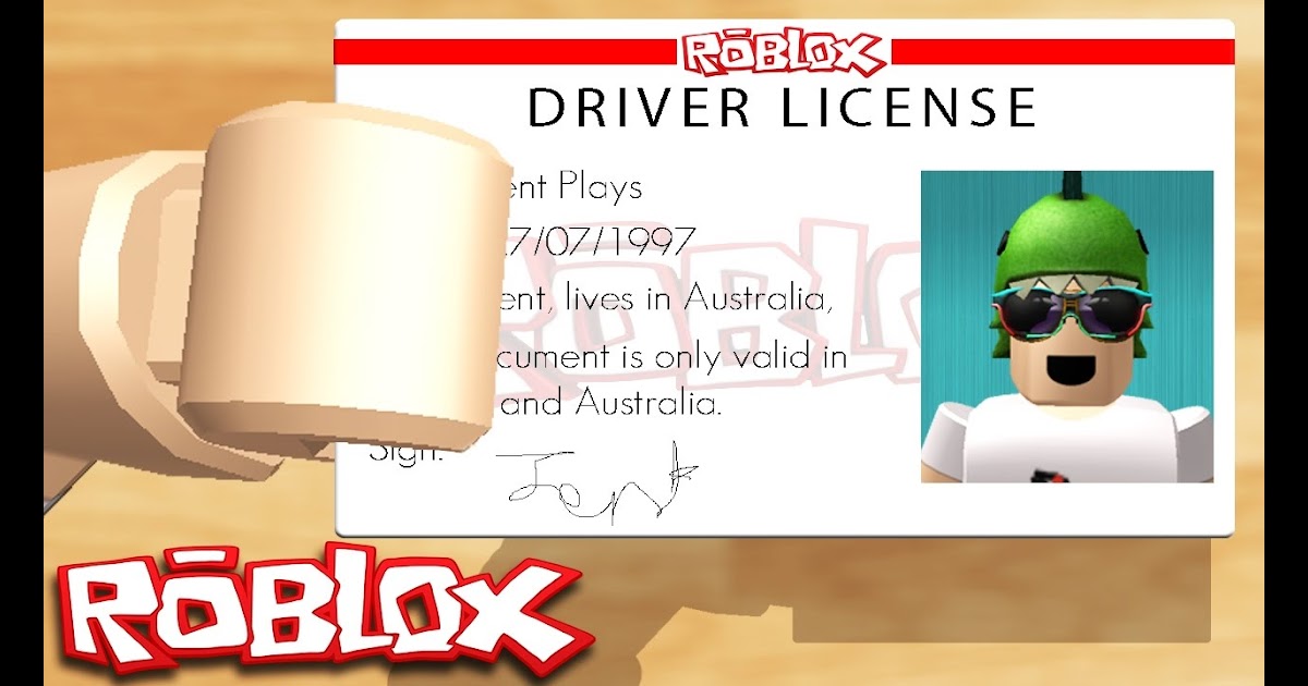 Wwwroblox Onlineus - roblox rocitizens villa code robux by downloading apps