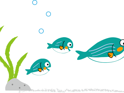 √70以上 魚 イラスト フリー素材 296036-魚 イラスト フリー素材