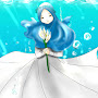 Wallpaper Anime Islam