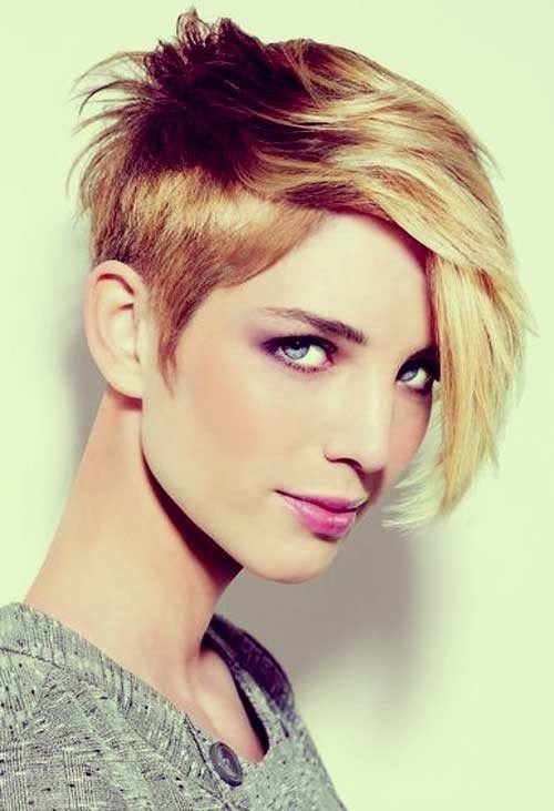 1022388583 boys with girly hairstyles | found on boys2girls.tumblr.com Haircut Tips If You Want A Feminine Haircut Without Asking Overtly For One Or You Keep Getting Masculine Haircuts Despite Your Instructions Feminineboys