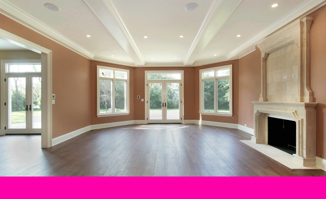 Improovy painters chicago is a chicago painting company located in the wicker park neighborhood. Pristine Decors Inc Windy Painters Chicago